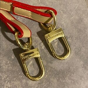 Fashion Crossbody Bag Strap